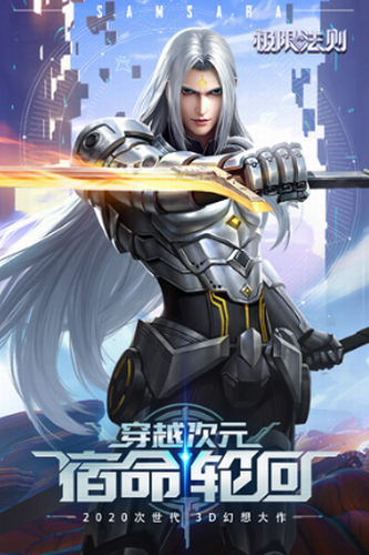 ΢�Ž�ͼ_20210128095710