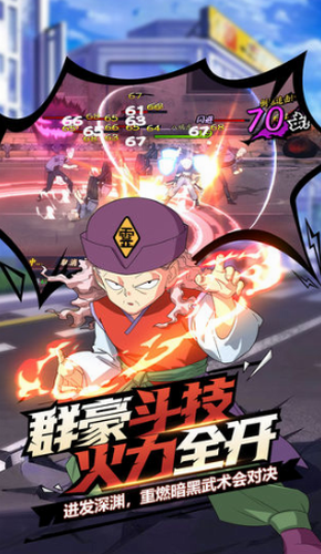 ΢�Ž�ͼ_20210128101134