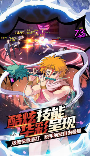 ΢�Ž�ͼ_20210128101114