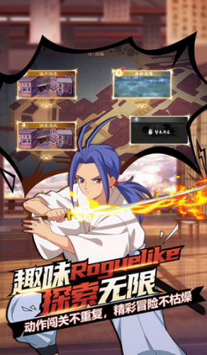 ΢�Ž�ͼ_20210128101128