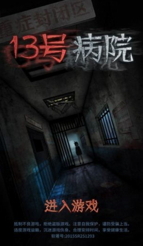 ΢�Ž�ͼ_20210128101852