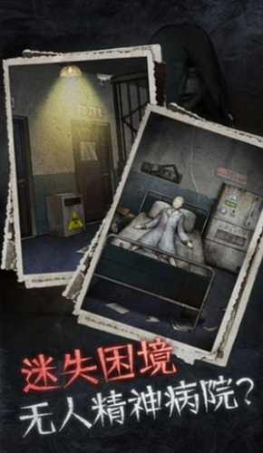 ΢�Ž�ͼ_20210128101904