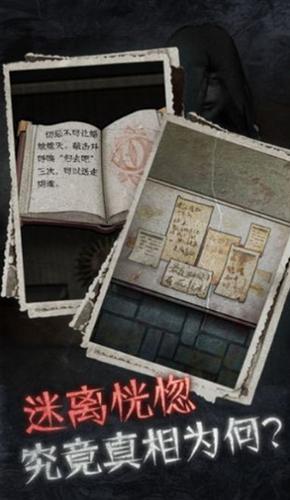 ΢�Ž�ͼ_20210128101911