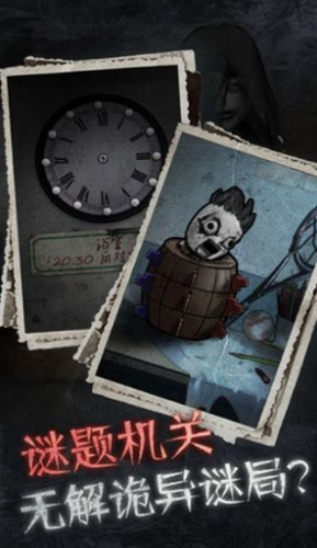 ΢�Ž�ͼ_20210128101858