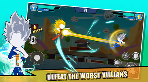 ΢�Ž�ͼ_20210128102939