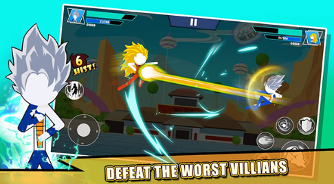 ΢�Ž�ͼ_20210128102959