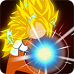 ������֮ս