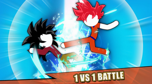 ΢�Ž�ͼ_20210128102946