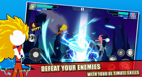 ΢�Ž�ͼ_20210128102952