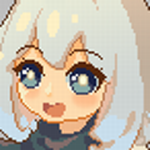 ����ԭ��