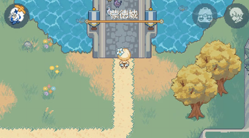 ΢�Ž�ͼ_20210128104658