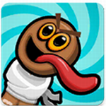 �ɿ���������