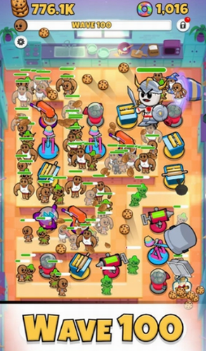 ΢�Ž�ͼ_20210128105237