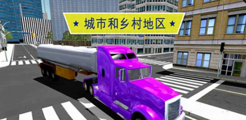 ΢�Ž�ͼ_20210128111033