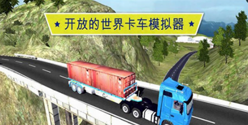 ΢�Ž�ͼ_20210128111048