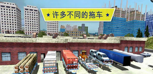 ΢�Ž�ͼ_20210128111042