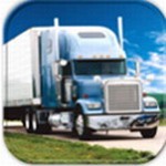 �󿨳�Ӣ��˾��