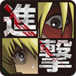 ������Ů����