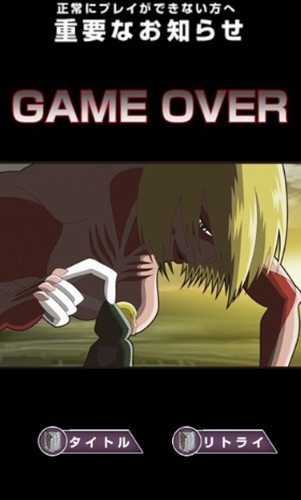 ΢�Ž�ͼ_20210128114338