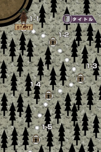 ΢�Ž�ͼ_20210128114357