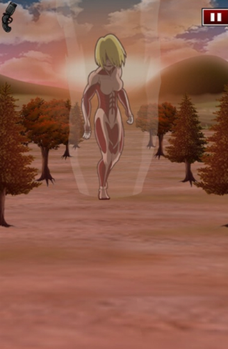 ΢�Ž�ͼ_20210128114349