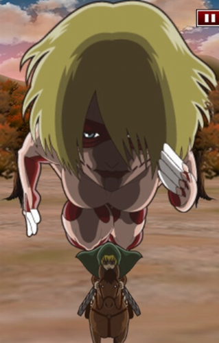 ΢�Ž�ͼ_20210128114343