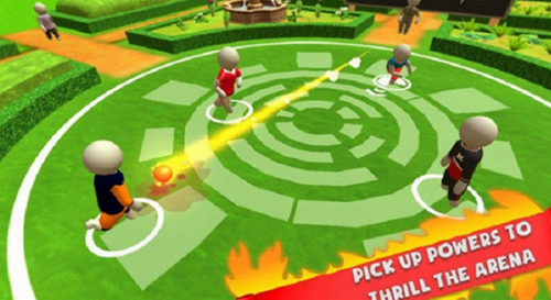 ΢�Ž�ͼ_20210129134256