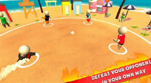 ΢�Ž�ͼ_20210129134305