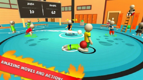 ΢�Ž�ͼ_20210129134318