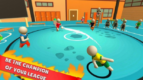 ΢�Ž�ͼ_20210129134312