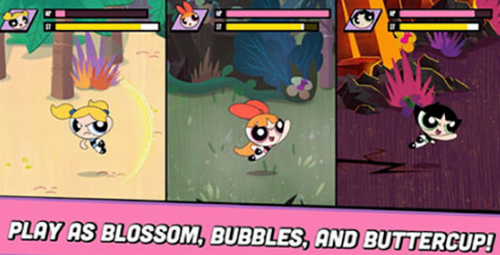 ΢�Ž�ͼ_20210129135627