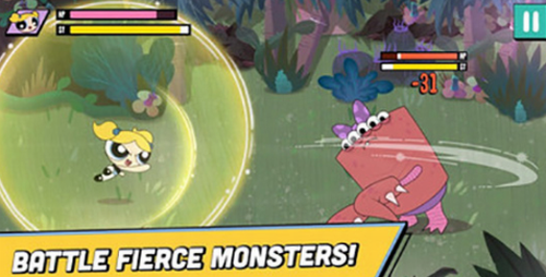 ΢�Ž�ͼ_20210129135611