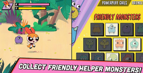 ΢�Ž�ͼ_20210129135620