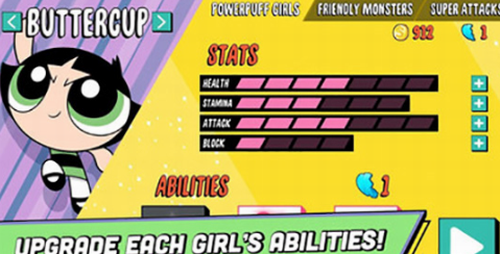 ΢�Ž�ͼ_20210129135635