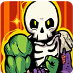 �������սʿ