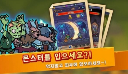 ΢�Ž�ͼ_20210129141327