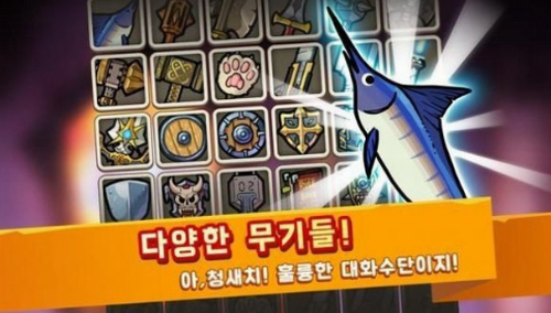 ΢�Ž�ͼ_20210129141333