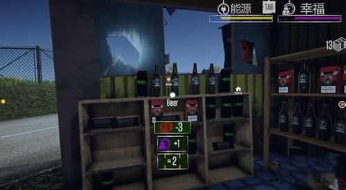 ΢�Ž�ͼ_20210129143025