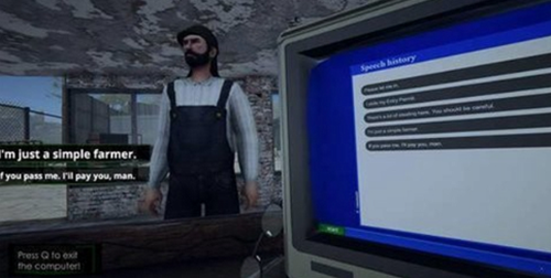 ΢�Ž�ͼ_20210129143012