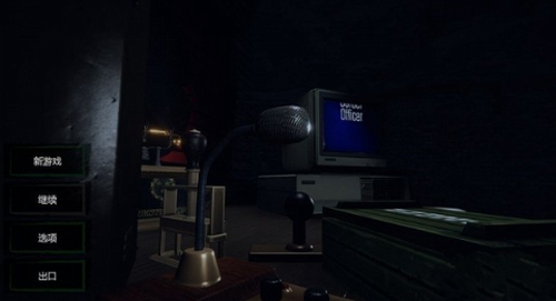 ΢�Ž�ͼ_20210129143018