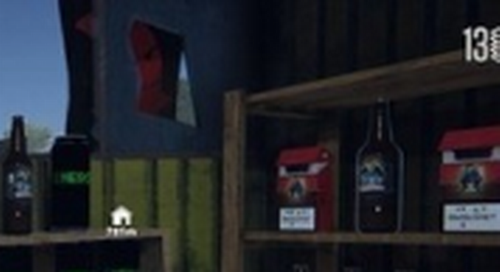 ΢�Ž�ͼ_20210129143332