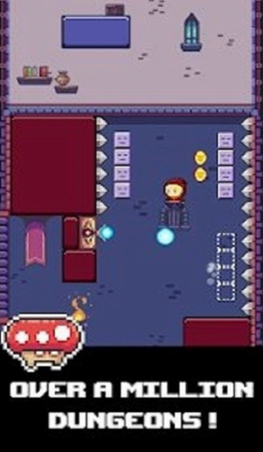 ΢�Ž�ͼ_20210129144756