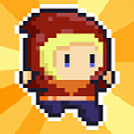 ������Ϸ��