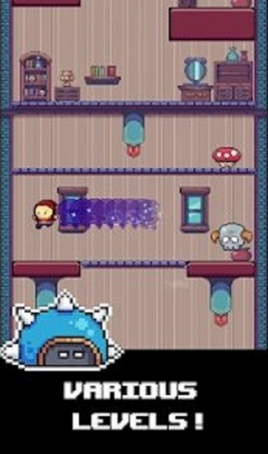 ΢�Ž�ͼ_20210129144736