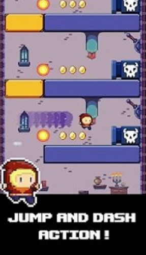 ΢�Ž�ͼ_20210129144743