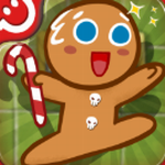 �����˴�����