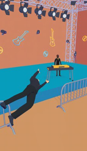 ΢�Ž�ͼ_20210129151632