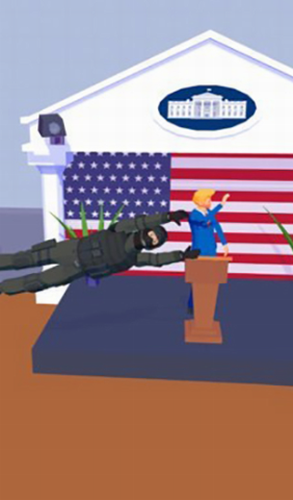 ΢�Ž�ͼ_20210129151638