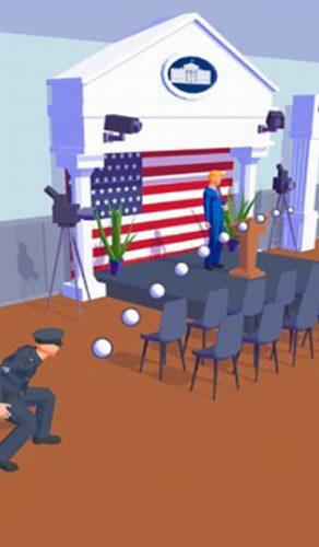 ΢�Ž�ͼ_20210129151625