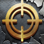 ���ձȺ���սʿ